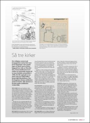 haugesundsavis_magasinet-20120922_000_00_00_017.pdf