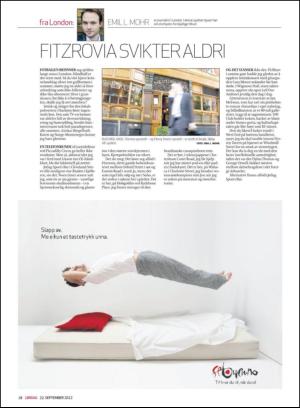 haugesundsavis_magasinet-20120922_000_00_00_018.pdf