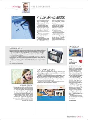 haugesundsavis_magasinet-20120922_000_00_00_019.pdf