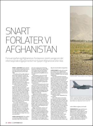 haugesundsavis_magasinet-20120922_000_00_00_020.pdf