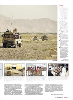 haugesundsavis_magasinet-20120922_000_00_00_021.pdf