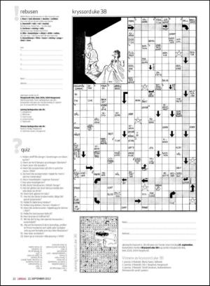 haugesundsavis_magasinet-20120922_000_00_00_022.pdf