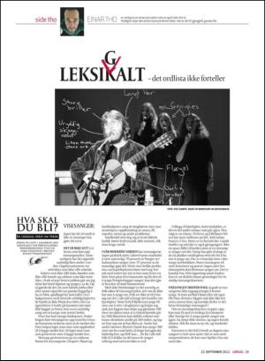 haugesundsavis_magasinet-20120922_000_00_00_023.pdf