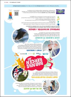 haugesundsavis_magasinet-20120922_000_00_00_024.pdf