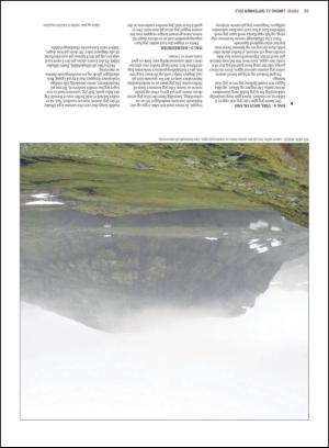 haugesundsavis_magasinet-20120922_000_00_00_025.pdf