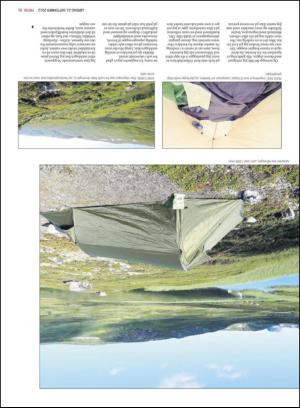 haugesundsavis_magasinet-20120922_000_00_00_026.pdf