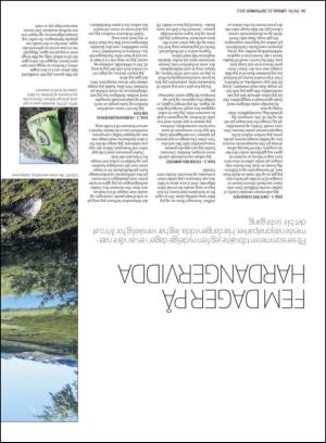 haugesundsavis_magasinet-20120922_000_00_00_027.pdf