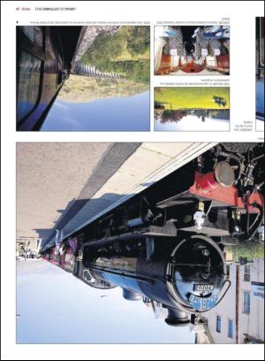 haugesundsavis_magasinet-20120922_000_00_00_028.pdf