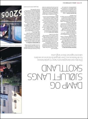 haugesundsavis_magasinet-20120922_000_00_00_029.pdf