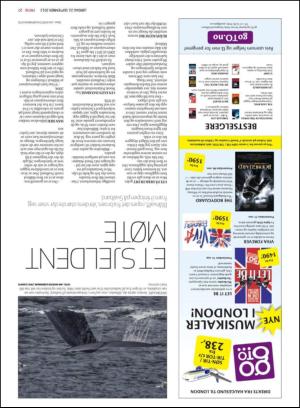 haugesundsavis_magasinet-20120922_000_00_00_030.pdf