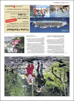 haugesundsavis_magasinet-20120922_000_00_00_031.pdf