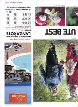 haugesundsavis_magasinet-20120922_000_00_00_032.pdf