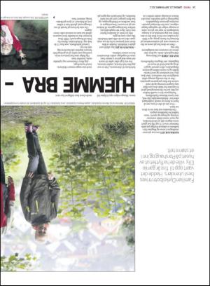 haugesundsavis_magasinet-20120922_000_00_00_033.pdf