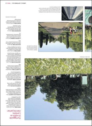 haugesundsavis_magasinet-20120922_000_00_00_034.pdf