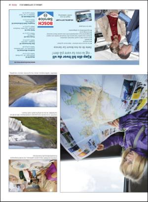 haugesundsavis_magasinet-20120922_000_00_00_038.pdf