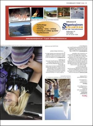 haugesundsavis_magasinet-20120922_000_00_00_039.pdf