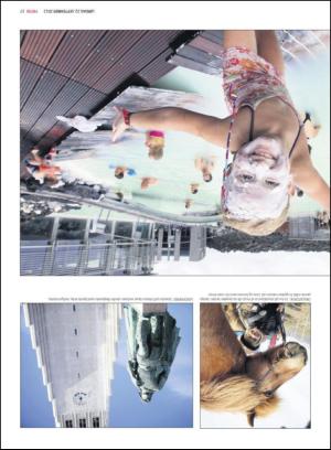 haugesundsavis_magasinet-20120922_000_00_00_040.pdf