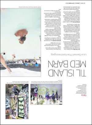 haugesundsavis_magasinet-20120922_000_00_00_041.pdf