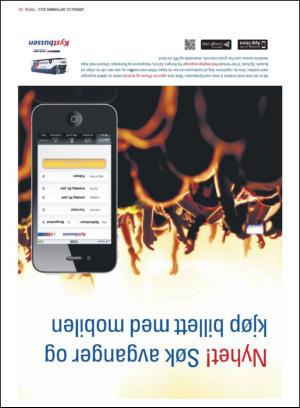 haugesundsavis_magasinet-20120922_000_00_00_042.pdf