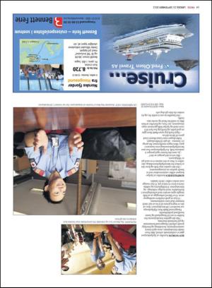 haugesundsavis_magasinet-20120922_000_00_00_043.pdf