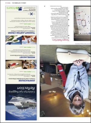haugesundsavis_magasinet-20120922_000_00_00_044.pdf
