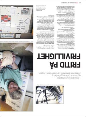 haugesundsavis_magasinet-20120922_000_00_00_045.pdf