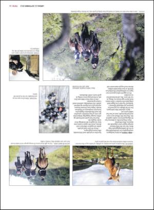 haugesundsavis_magasinet-20120922_000_00_00_046.pdf