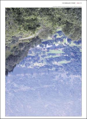 haugesundsavis_magasinet-20120922_000_00_00_047.pdf