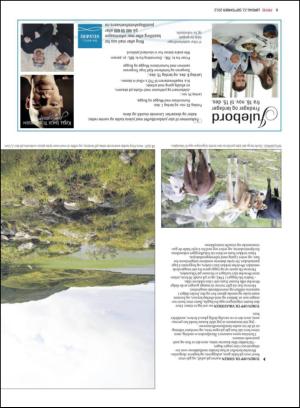 haugesundsavis_magasinet-20120922_000_00_00_049.pdf