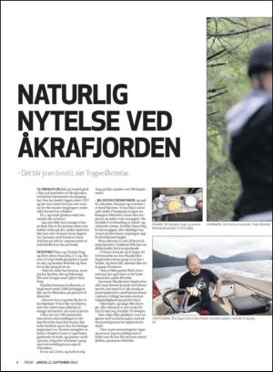 haugesundsavis_magasinet-20120922_000_00_00_050.pdf