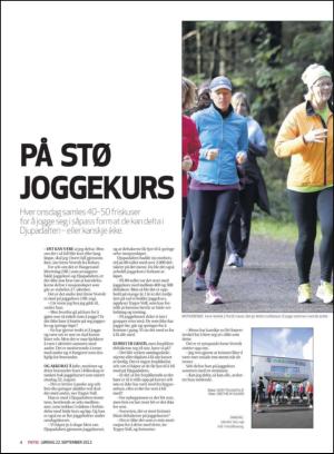haugesundsavis_magasinet-20120922_000_00_00_052.pdf
