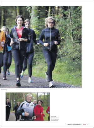 haugesundsavis_magasinet-20120922_000_00_00_053.pdf