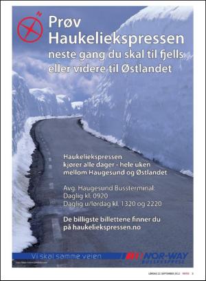 haugesundsavis_magasinet-20120922_000_00_00_054.pdf