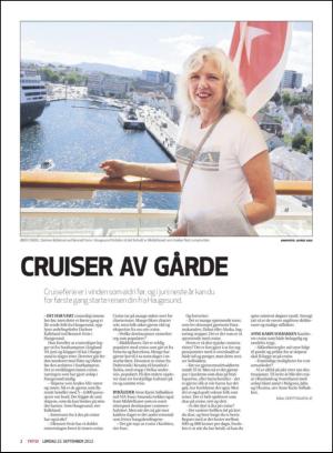 haugesundsavis_magasinet-20120922_000_00_00_055.pdf