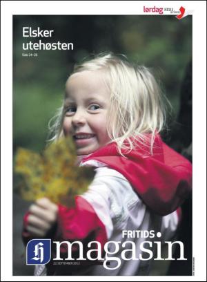 haugesundsavis_magasinet-20120922_000_00_00_056.pdf