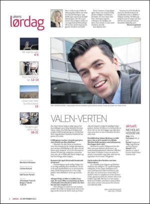 haugesundsavis_magasinet-20120929_000_00_00_002.pdf