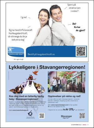 haugesundsavis_magasinet-20120929_000_00_00_003.pdf