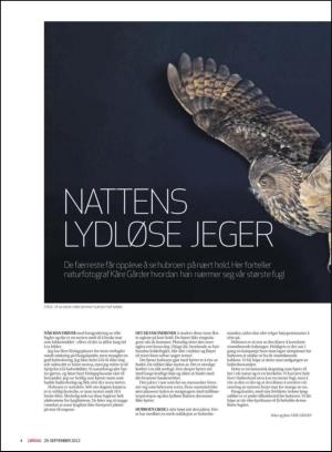 haugesundsavis_magasinet-20120929_000_00_00_004.pdf