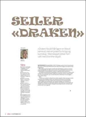haugesundsavis_magasinet-20120929_000_00_00_006.pdf