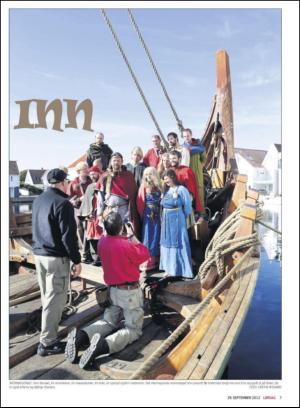 haugesundsavis_magasinet-20120929_000_00_00_007.pdf