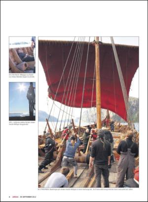 haugesundsavis_magasinet-20120929_000_00_00_008.pdf