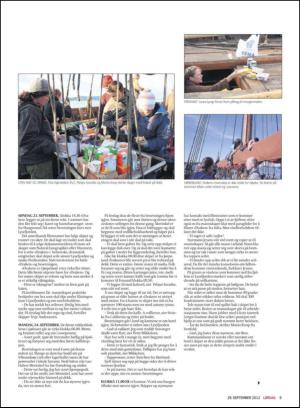 haugesundsavis_magasinet-20120929_000_00_00_009.pdf