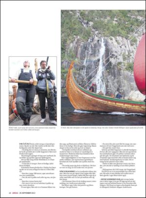 haugesundsavis_magasinet-20120929_000_00_00_010.pdf