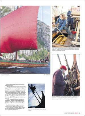 haugesundsavis_magasinet-20120929_000_00_00_011.pdf