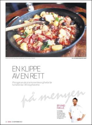 haugesundsavis_magasinet-20120929_000_00_00_012.pdf