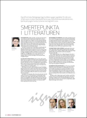 haugesundsavis_magasinet-20120929_000_00_00_014.pdf