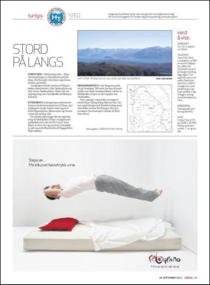 haugesundsavis_magasinet-20120929_000_00_00_015.pdf