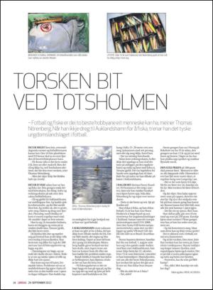 haugesundsavis_magasinet-20120929_000_00_00_016.pdf