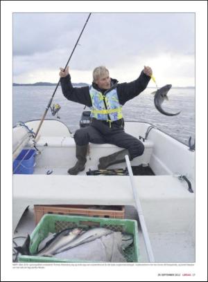 haugesundsavis_magasinet-20120929_000_00_00_017.pdf