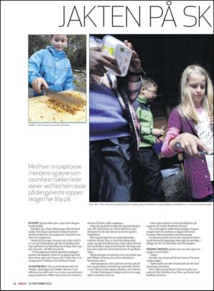 haugesundsavis_magasinet-20120929_000_00_00_018.pdf